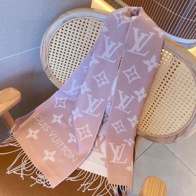 wholesale quality lv scarf model no. 99